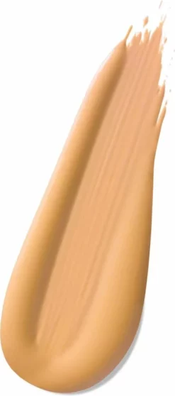 Goedkoopste 😉 Estée Lauder Double Wear Stay-in-Place Foundation Met SPF10 - 2N1 Desert Beige - Foundation - 30 Ml 🔥 -Beauty Winkel 372x840 4