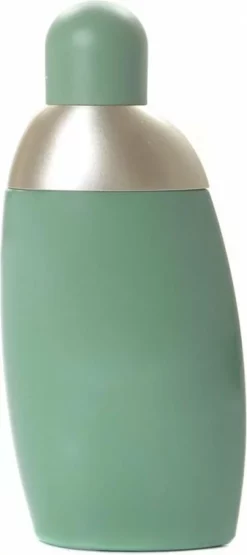 Korting 👏 Cacharel Eden 30 Ml - Eau De Parfum - Damesparfum 😀 -Beauty Winkel 374x840