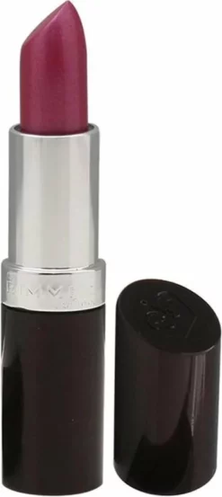 Hete verkoop ๐งจ Rimmel London Lasting Finish Lippenstift - 128 Starry Eyed ๐ 20 Hete verkoop ๐งจ Rimmel London Lasting Finish Lippenstift - 128 Starry Eyed ๐ -Beauty Winkel 375x840 4