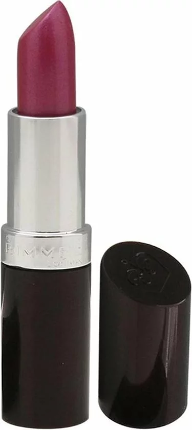 Hete verkoop ๐งจ Rimmel London Lasting Finish Lippenstift - 128 Starry Eyed ๐ 11 Hete verkoop ๐งจ Rimmel London Lasting Finish Lippenstift - 128 Starry Eyed ๐ - Afbeelding 9