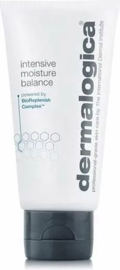 Hete verkoop ⌛ Dermalogica Intensive Moisture Balance Dagcrème - 100 Ml 😍 -Beauty Winkel 376x840 1