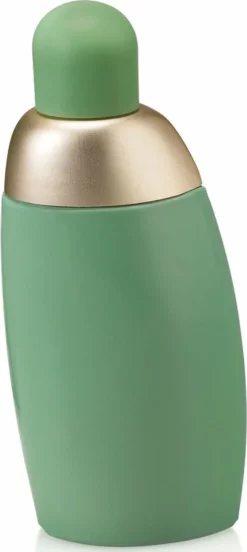 Korting 👏 Cacharel Eden 30 Ml - Eau De Parfum - Damesparfum 😀 -Beauty Winkel 376x840