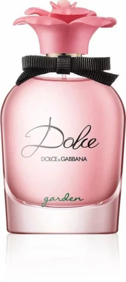 Groothandel ๐ฅฐ Dolce & Gabbana Garden F - 50ml - Eau De Parfum ๐ 15 Groothandel ๐ฅฐ Dolce & Gabbana Garden F - 50ml - Eau De Parfum ๐ -Beauty Winkel 377x840