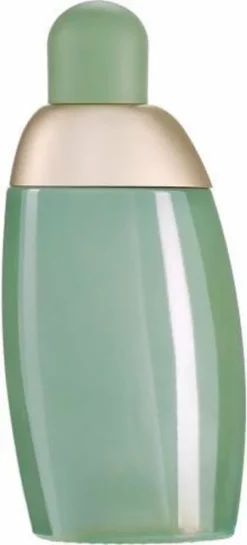 Korting 👏 Cacharel Eden 30 Ml - Eau De Parfum - Damesparfum 😀 -Beauty Winkel 381x840
