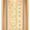 Top 10 🤩 Hugo Boss - Boss The Scent Pure Accord For Him - 100 Ml - Eau De Toilette 😀 -Beauty Winkel 381x840 3