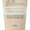 Aanbiedingen 🎉 Garnier SkinActive BB Cream Classic Medium 5-in-1 Verzorging - 50 Ml 🌟 -Beauty Winkel 384x840