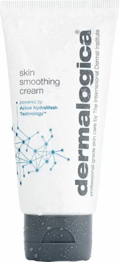 Goedkoopste 😍 Dermalogica Skin Smoothing Cream 2.0 - Dagcr Me - 100 Ml 💯 -Beauty Winkel 384x840 3
