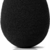 Korting π Merkloos Beauty Blender | Zwart | Blender Spons Voor Make-up | Foundation Blender | Applicator Make-up | Make-up Spons | Make-up Ei π 2 Korting π Merkloos Beauty Blender | Zwart | Blender Spons Voor Make-up | Foundation Blender | Applicator Make-up | Make-up Spons | Make-up Ei π -Beauty Winkel 384x840 4