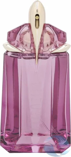 Beste deal 🎉 Thierry Mugler Alien 60 Ml - Eau De Toilette - Damesparfum 🔔 -Beauty Winkel 384x840 5