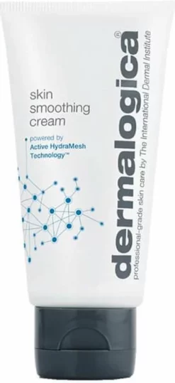 Goedkoopste 😍 Dermalogica Skin Smoothing Cream 2.0 - Dagcr Me - 100 Ml 💯 -Beauty Winkel 385x840