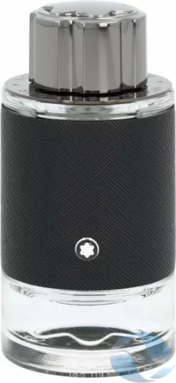 Groothandel ❤️ Mont Blanc Montblanc Explorer 100 Ml - Eau De Parfum - Herenparfum 🤩 -Beauty Winkel 386x840