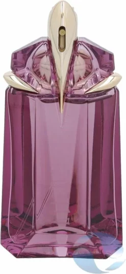 Beste deal 🎉 Thierry Mugler Alien 60 Ml - Eau De Toilette - Damesparfum 🔔 -Beauty Winkel 387x840 1