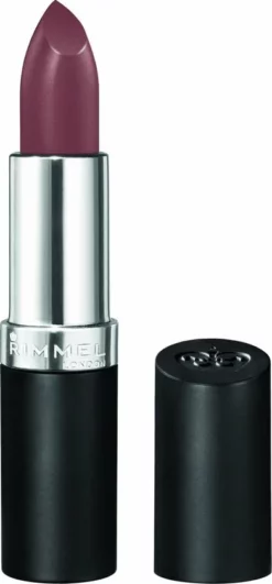 Flash-uitverkoop ๐ Rimmel London Lasting Finish Lippenstift - 264 Coffee Shimmer ๐ 25 Flash-uitverkoop ๐ Rimmel London Lasting Finish Lippenstift - 264 Coffee Shimmer ๐ -Beauty Winkel 391x840 3