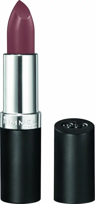 Flash-uitverkoop ๐ Rimmel London Lasting Finish Lippenstift - 264 Coffee Shimmer ๐ 12 Flash-uitverkoop ๐ Rimmel London Lasting Finish Lippenstift - 264 Coffee Shimmer ๐ - Afbeelding 10