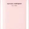 Kopen π₯° Narciso Rodriguez 100 Ml - Eau De Parfum - Damesparfum π₯° 1 Kopen π₯° Narciso Rodriguez 100 Ml - Eau De Parfum - Damesparfum π₯° -Beauty Winkel 395x840 1