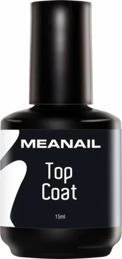 Beste Verkoop π₯ MEANAIL®PARIS MEANAIL - Gellak - Base π§₯ Coat 10ml - Top π§₯ Coat 15ml - Gelnagellak π 9 Beste Verkoop π₯ MEANAIL®PARIS MEANAIL - Gellak - Base π§₯ Coat 10ml - Top π§₯ Coat 15ml - Gelnagellak π -Beauty Winkel 395x840 3