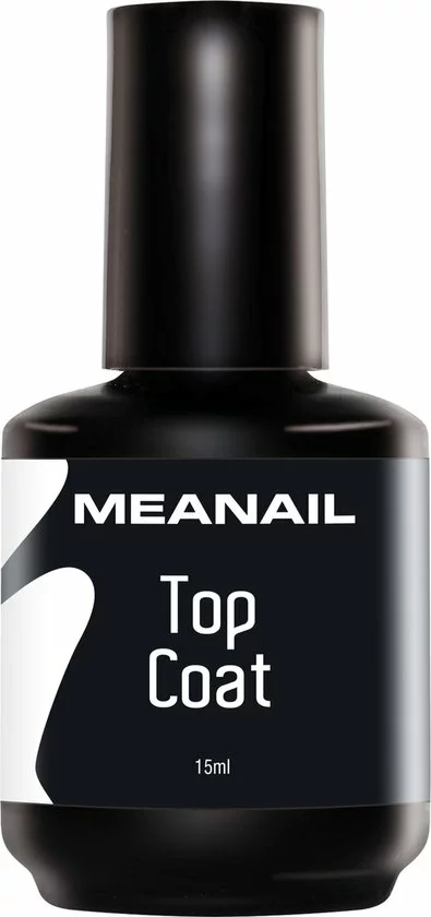 Beste Verkoop π₯ MEANAIL®PARIS MEANAIL - Gellak - Base π§₯ Coat 10ml - Top π§₯ Coat 15ml - Gelnagellak π 5 Beste Verkoop π₯ MEANAIL®PARIS MEANAIL - Gellak - Base π§₯ Coat 10ml - Top π§₯ Coat 15ml - Gelnagellak π - Afbeelding 3