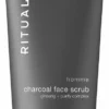 Hete verkoop π RITUALS Homme Charcoal Face Scrub - 125 Ml βοΈ 1 Hete verkoop π RITUALS Homme Charcoal Face Scrub - 125 Ml βοΈ -Beauty Winkel 397x840