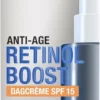 Aanbiedingen β€οΈ Neutrogena Retinol Boost Day Cream LSF 15 (50ml), Beschermende, Vochtinbrengende Cr Me Met Retinol, Mirtebladextract & Hyaluronzuur, Effectieve Gezichtscr Me Voor Een Jonger En Gezond Uitziende Huid π 2 Aanbiedingen β€οΈ Neutrogena Retinol Boost Day Cream LSF 15 (50ml), Beschermende, Vochtinbrengende Cr Me Met Retinol, Mirtebladextract & Hyaluronzuur, Effectieve Gezichtscr Me Voor Een Jonger En Gezond Uitziende Huid π -Beauty Winkel 399x840