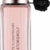 Top 10 🌟 Viktor En Rolf Viktor & Rolf Flowerbomb 20 Ml - Eau De Parfum - Damesparfum 😍 -Beauty Winkel 404x840 2