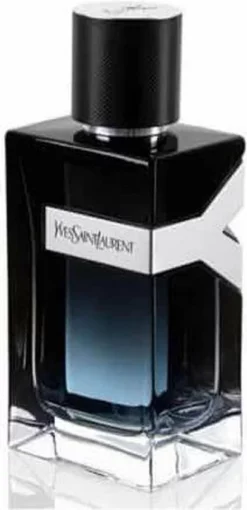 Groothandel ๐ Yves Saint Laurent Y 100 Ml - Eau De Parfum - Herenparfum ๐ 30 Groothandel ๐ Yves Saint Laurent Y 100 Ml - Eau De Parfum - Herenparfum ๐ -Beauty Winkel 407x840