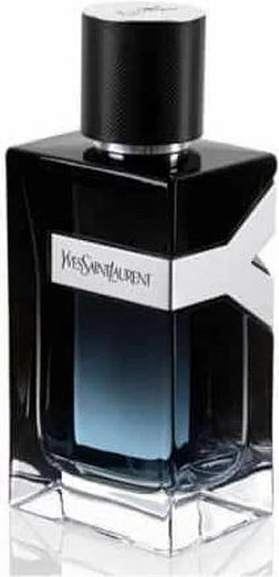Groothandel ๐ Yves Saint Laurent Y 100 Ml - Eau De Parfum - Herenparfum ๐ 9 Groothandel ๐ Yves Saint Laurent Y 100 Ml - Eau De Parfum - Herenparfum ๐ - Afbeelding 7