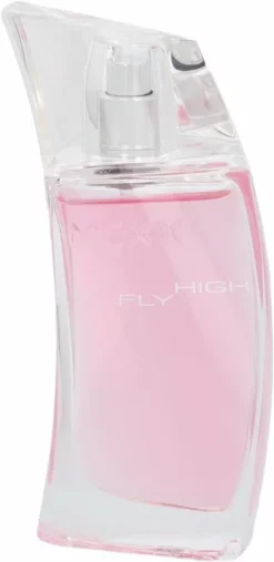 Flash-uitverkoop 😍 Mexx Fly High 👩 Woman Eau De Toilette 40 Ml 💯 -Beauty Winkel 409x840 1