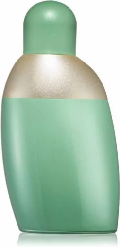 Korting 👏 Cacharel Eden 30 Ml - Eau De Parfum - Damesparfum 😀 -Beauty Winkel 410x840