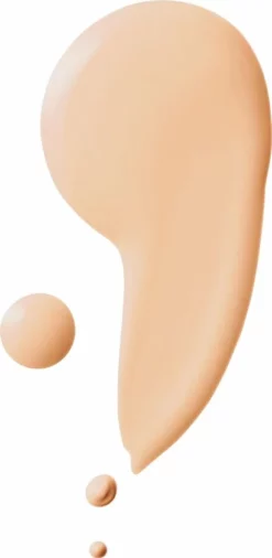 Aanbiedingen 🔔 Maybelline Fit Me Matte & Poreless Foundation - 115 Ivory 👍 -Beauty Winkel 410x840 3