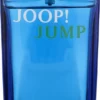 Goedkoopste ⭐ Joop! Jump 100 Ml - Eau De Toilette - Herenparfum 😀 -Beauty Winkel 411x840 1