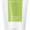 Goedkoop 😉 Biodermal Vette & Gemengde Huid Face Gel - 150ml Bij Overtollig Talg, Puistjes En Onzuiverheden 🛒 -Beauty Winkel 412x840