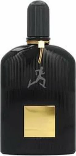 Nieuw 👏 Tom Ford Black Orchid 100 Ml - Eau De Parfum - Unisex ⭐ -Beauty Winkel 413x840 2