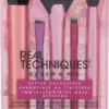 Goedkoopste 🌟 Make-up Borstel Set Artist Essentials Real Techniques (5 Pcs) 👍 -Beauty Winkel 413x840 3