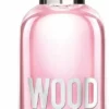 Top 10 🥰 Dsquared2 Wood Pour Femme - 30ml - Eau De Toilette ❤️ -Beauty Winkel 414x840