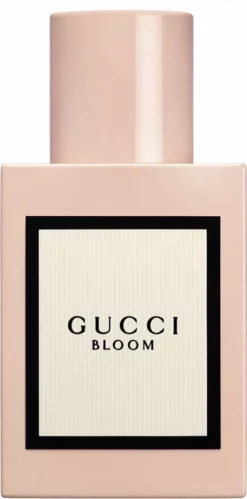 Beste recensies van ✨ Gucci Bloom 30 Ml - Eau De Parfum - Damesparfum 🛒 -Beauty Winkel 416x840 1