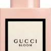 Beste recensies van β¨ Gucci Bloom 30 Ml - Eau De Parfum - Damesparfum π 1 Beste recensies van β¨ Gucci Bloom 30 Ml - Eau De Parfum - Damesparfum π -Beauty Winkel 416x840