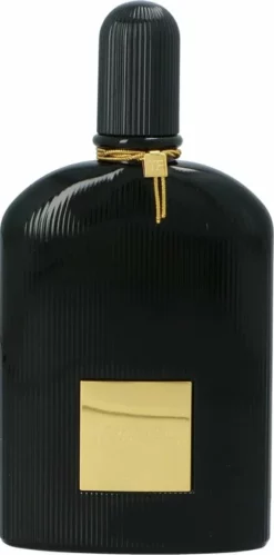 Nieuw 👏 Tom Ford Black Orchid 100 Ml - Eau De Parfum - Unisex ⭐ -Beauty Winkel 416x840 2