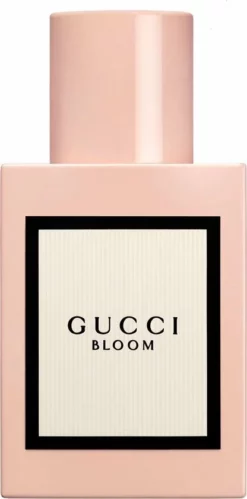 Beste recensies van ✨ Gucci Bloom 30 Ml - Eau De Parfum - Damesparfum 🛒