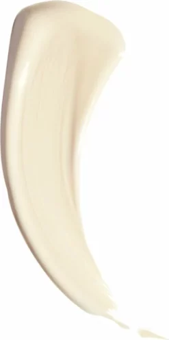 Hete verkoop 😀 Maybelline Fit Me Concealer - 05 Ivory ⭐ -Beauty Winkel 418x840 1