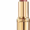 Promo ⌛ L’Oréal Paris Color Riche Lippenstift - 362 Cappucino Crystal ✨ -Beauty Winkel 420x840 1