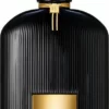 Nieuw 👏 Tom Ford Black Orchid 100 Ml - Eau De Parfum - Unisex ⭐