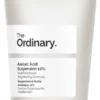 Beste Verkoop ✔️ The Ordinary 10% Azelaic Acid Suspension - Serum - 30 Ml 😍 -Beauty Winkel 423x840 1