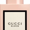 Gloednieuw 🥰 Gucci Bloom 50 Ml - Eau De Parfum - Damesparfum 💯 -Beauty Winkel 424x840
