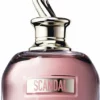 Promo π€© Jean Paul Gaultier J.P. Gaultier Scandal Edp Spray π 2 Promo π€© Jean Paul Gaultier J.P. Gaultier Scandal Edp Spray π -Beauty Winkel 424x840 2