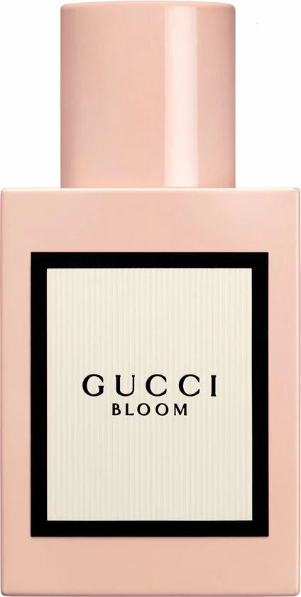 Gloednieuw π₯° Gucci Bloom 50 Ml - Eau De Parfum - Damesparfum π― 3 Gloednieuw π₯° Gucci Bloom 50 Ml - Eau De Parfum - Damesparfum π―