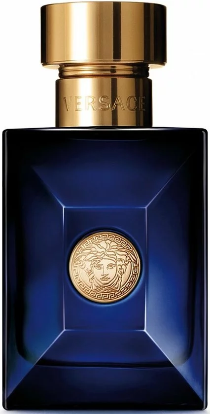 Kopen βοΈ Versace Dylan Blue Pour Homme Mannen 30 Ml π 6 Kopen βοΈ Versace Dylan Blue Pour Homme Mannen 30 Ml π - Afbeelding 4