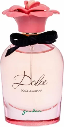 Groothandel ๐ฅฐ Dolce & Gabbana Garden F - 50ml - Eau De Parfum ๐ 16 Groothandel ๐ฅฐ Dolce & Gabbana Garden F - 50ml - Eau De Parfum ๐ -Beauty Winkel 428x840 1