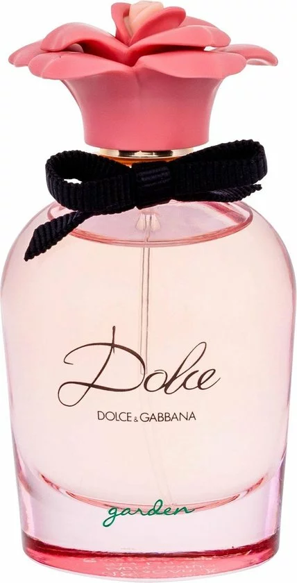 Groothandel ๐ฅฐ Dolce & Gabbana Garden F - 50ml - Eau De Parfum ๐ 6 Groothandel ๐ฅฐ Dolce & Gabbana Garden F - 50ml - Eau De Parfum ๐ - Afbeelding 4