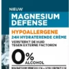 Beste recensies van 🥰 L?Or?al Paris L'Or Al Paris Men Expert Magnesium Defence Hypoallergene 24h Hydraterende Dagcr Me - 50ml 💯 -Beauty Winkel 428x840 5