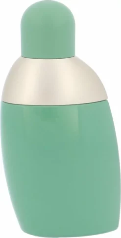 Korting 👏 Cacharel Eden 30 Ml - Eau De Parfum - Damesparfum 😀